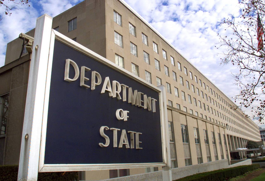 США призвали своих граждан немедленно покинуть Иран