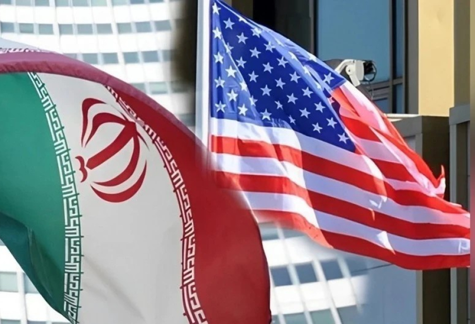 Дональд Трамп: Страны, ведущие бизнес с Ираном, столкнутся с 25-процентной пошлиной