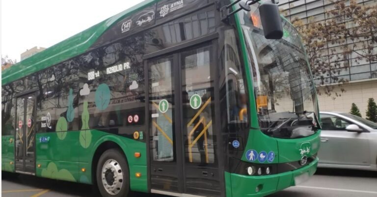 Топливный фактор