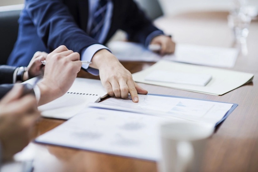 Масштаб без роста,