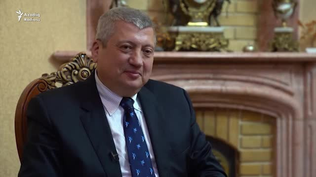 Это еще не конец