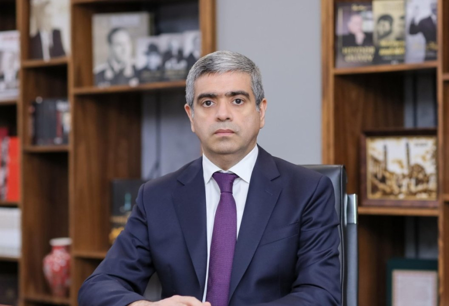 Обеспечена занятость более 7800 жителей, переселенных на освобожденные от оккупации территории