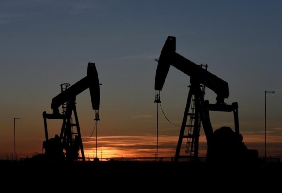 ОПЕК обнародовала прогноз по спросу на нефть на этот год