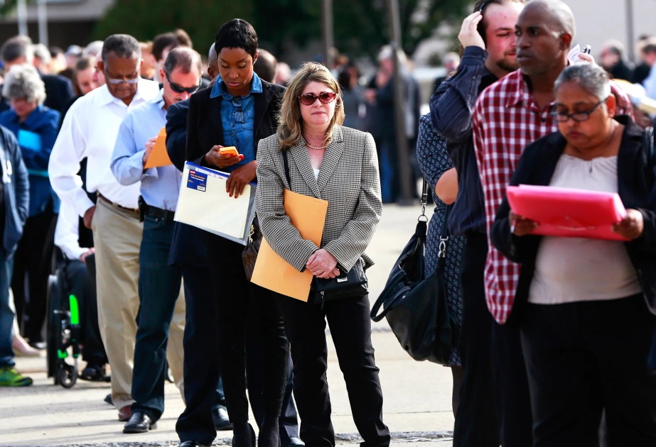 ООН: Безработными в 2026 году останутся 186 млн человек