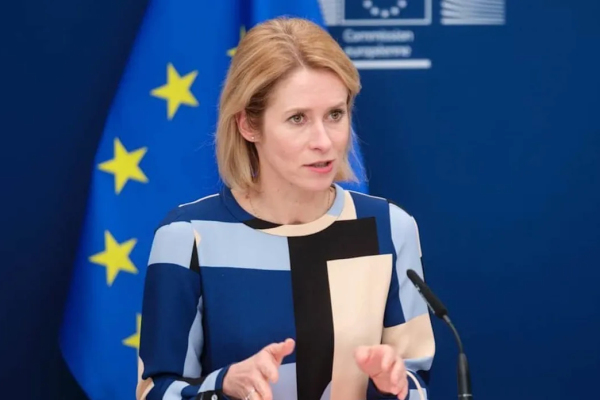 &laquo;Стабильности нет&raquo;