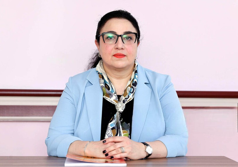 Парадигма здорового будущего