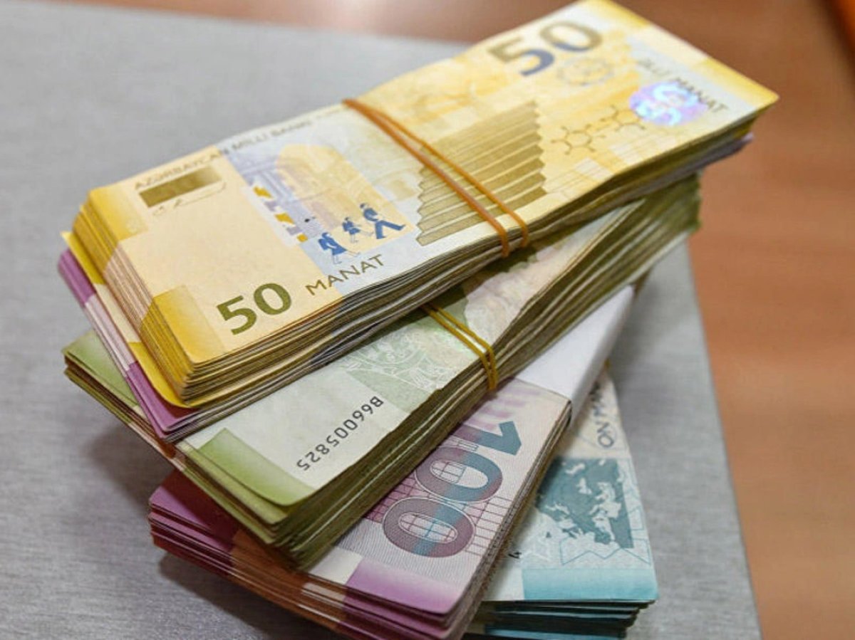 Пенсионный разрыв