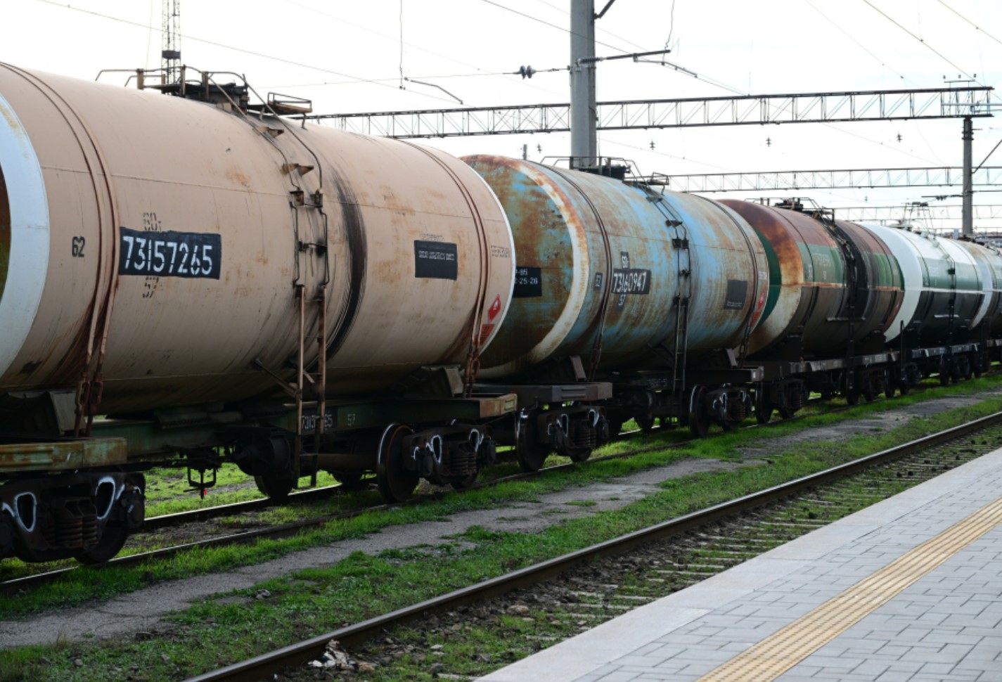 Как врага превратить в друга