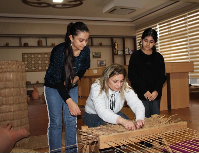 Дотянуть до века смартфонов