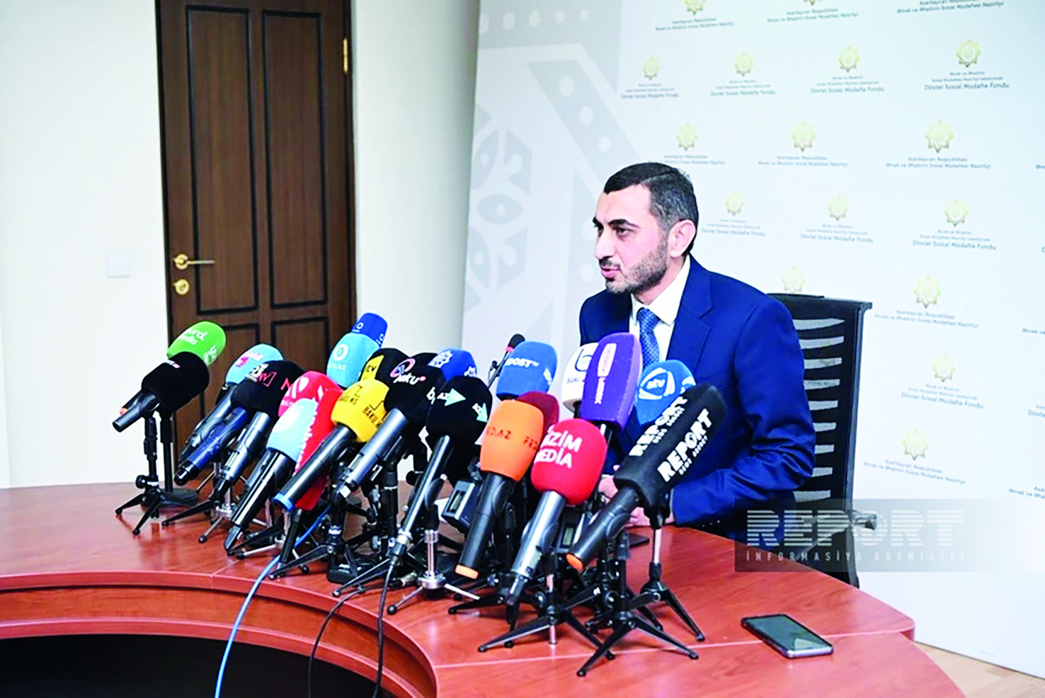 Испытание на устойчивость