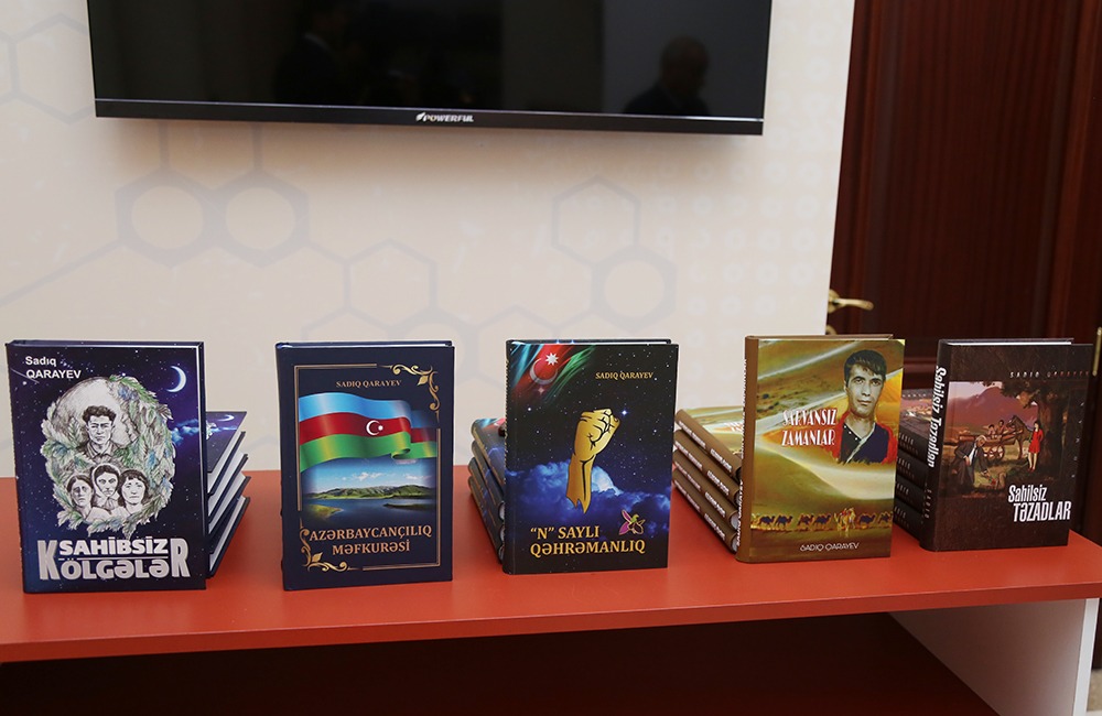 Вдохновение, познание и научный подход