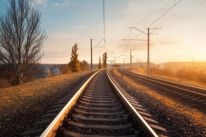 Новые маршруты интегрируют Южный Кавказ в мировую экономику 