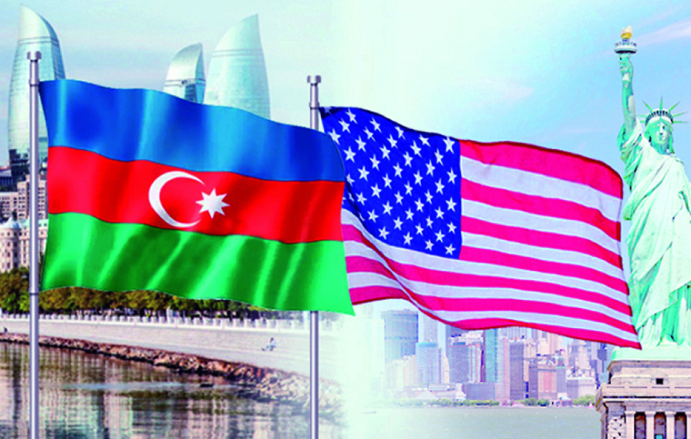 Европе сейчас не до нас 