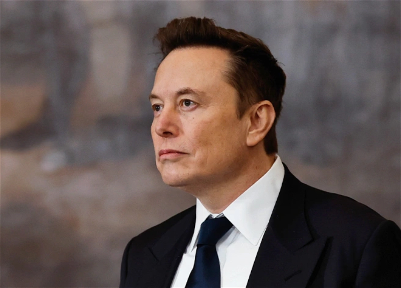 Маск подал в суд на OpenAI и Microsoft