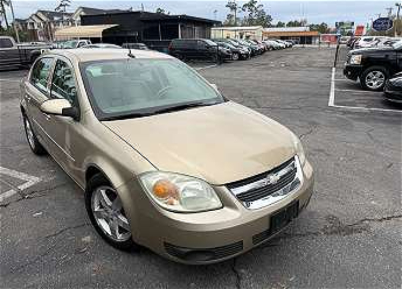 В Хырдалане автохулигана арестовали на 15 суток