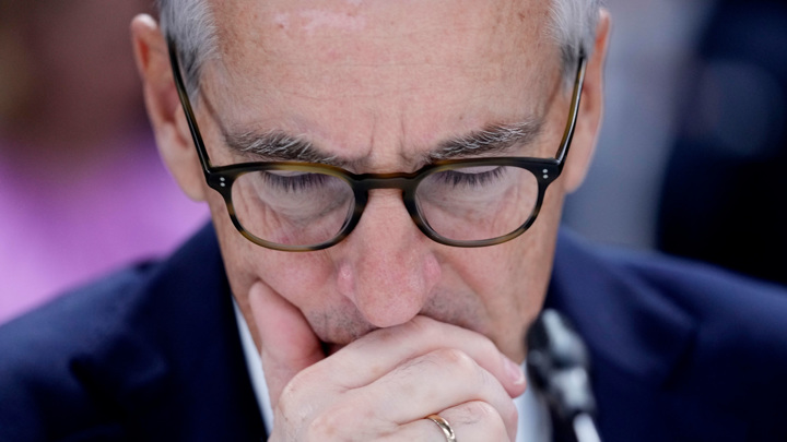 Премьер-министр Норвегии: угрозы среди стран НАТО недопустимы