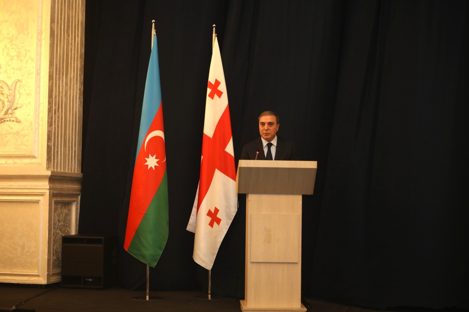 Символ братства