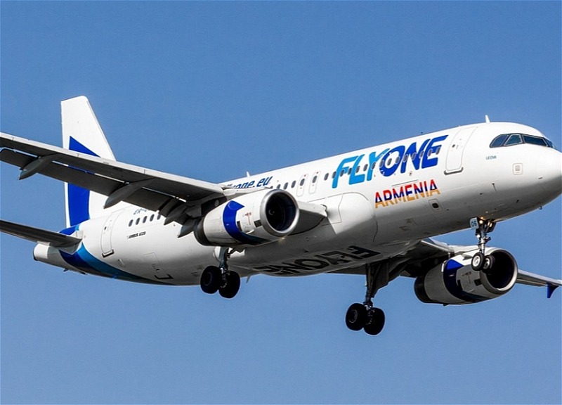 Золотой коридор