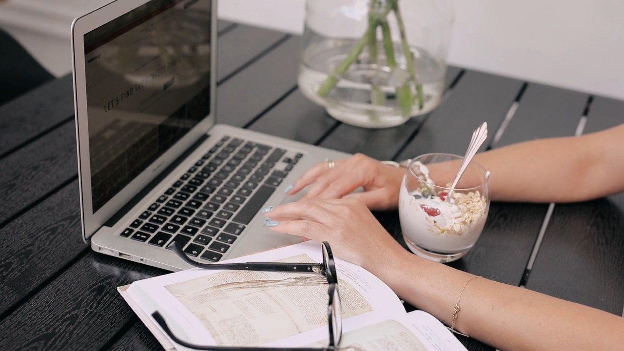 Обратная сторона &laquo;удаленки&raquo;