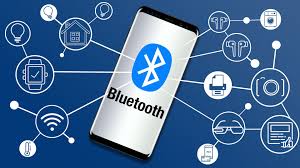 Разведка Дании советует властям не пользоваться Bluetooth из-за риска прослушки