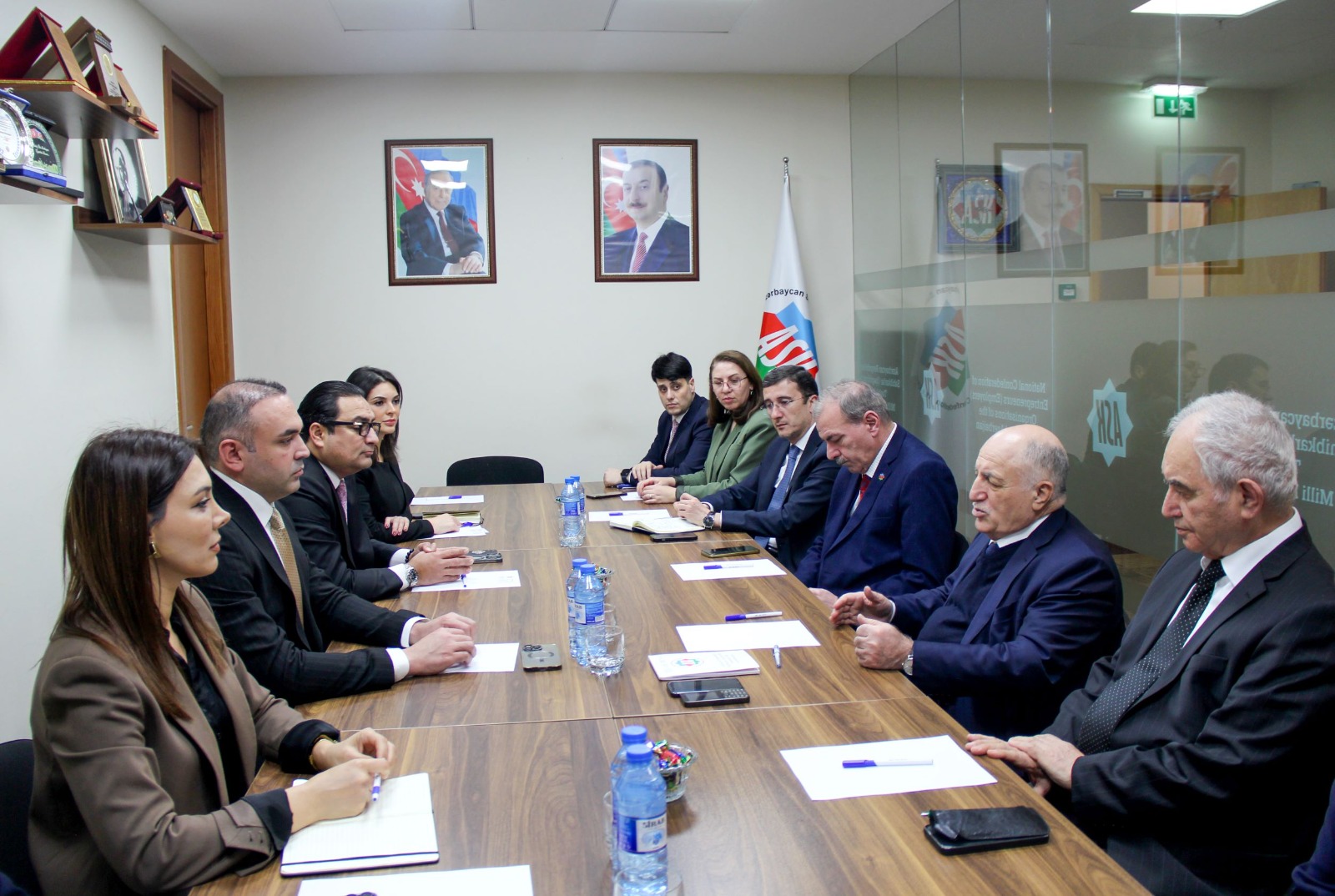 Аграрные бизнес-фестивали