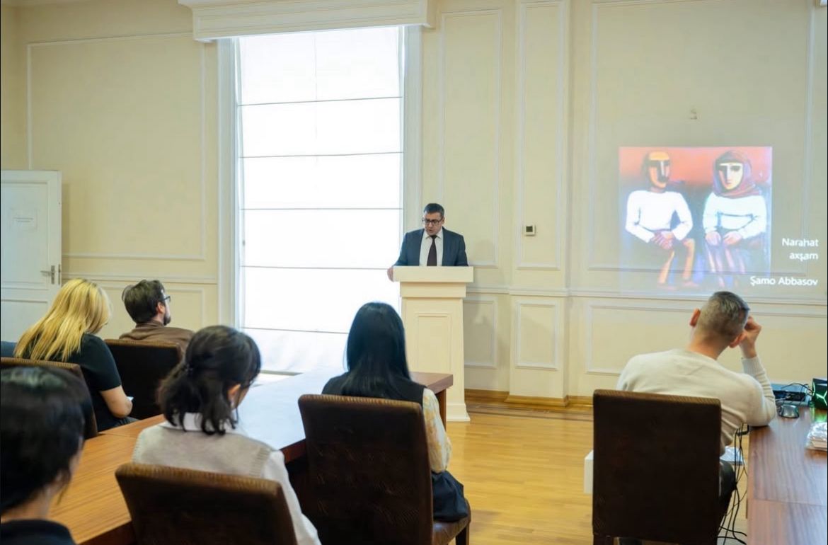 Трагическая песнь темных дней