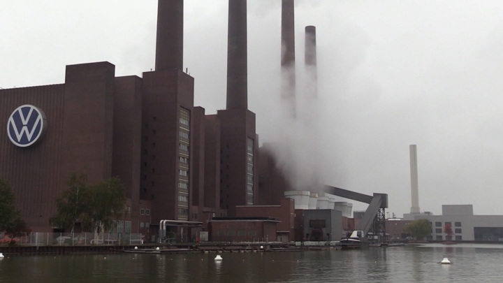 8 стран Европы за год потеряют из-за пошлин Трампа $71 миллиард