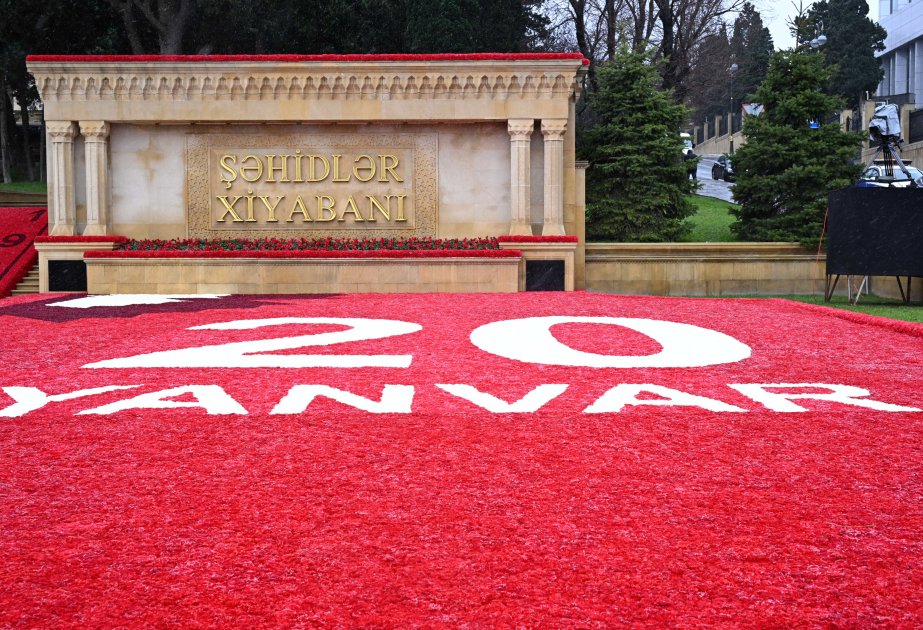 Египетская пресса написала о годовщине трагедии 20 Января