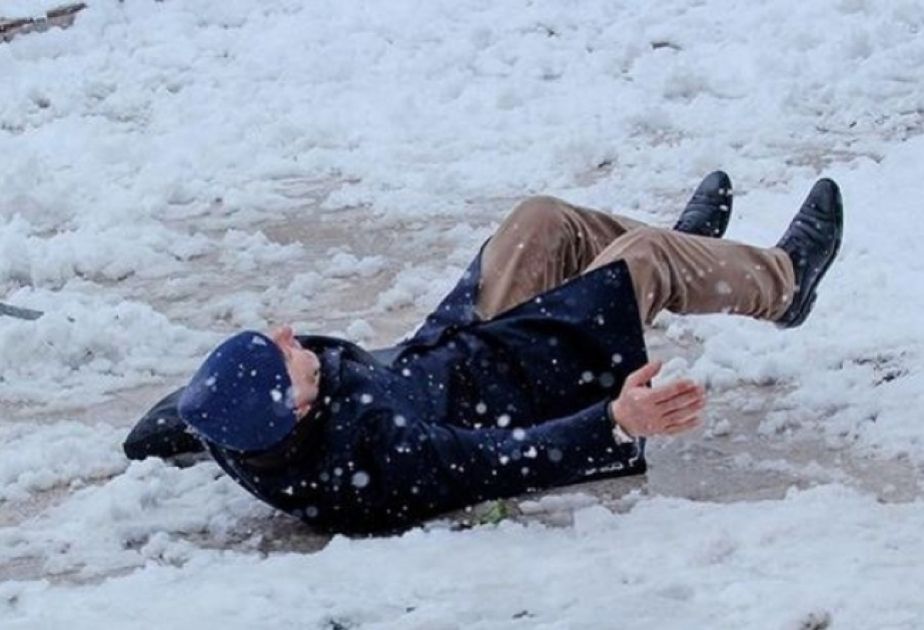 Испытание на прочность 