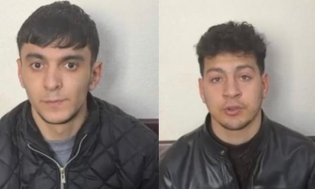 Не просто статистика, а спасенные жизни