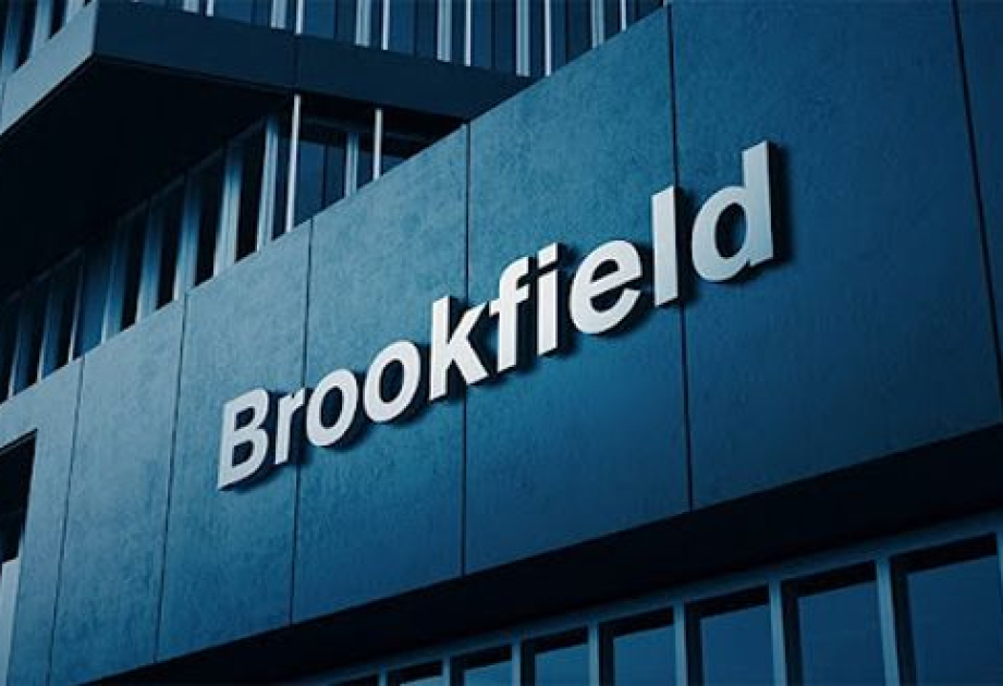 Давос 2026: Госнефтефонд Азербайджана и Brookfield укрепляют стратегическое сотрудничество в области инфраструктуры