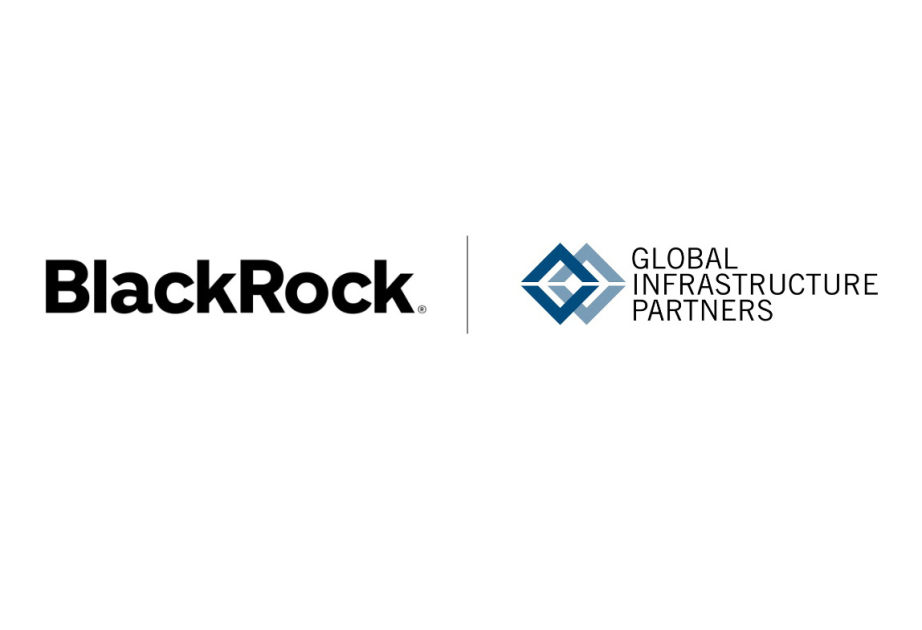 Долгосрочное партнерство Азербайджана с BlackRock и GIP как драйвер инфраструктуры и технологи
