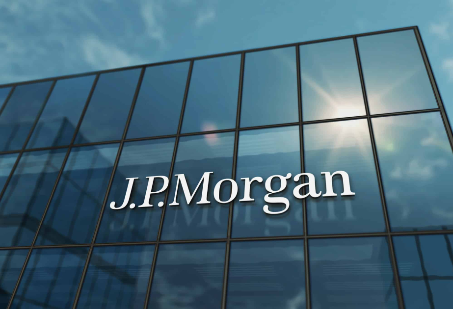Азербайджан и J.P. Morgan: новые перспективы партнерства в энергетике и инвестициях