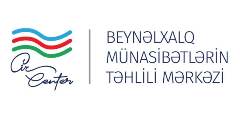 ЦАМО ответил на статью Фонда Карнеги, продвигающую антиазербайджанские нарративы