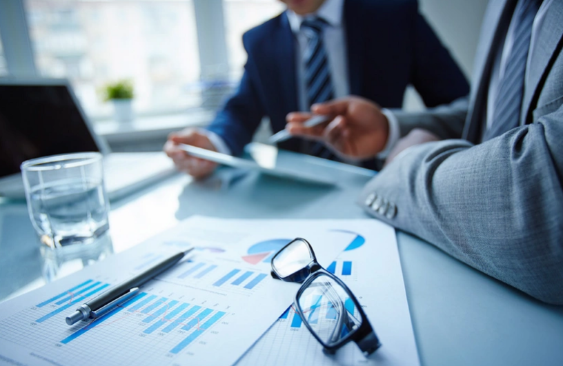 ММ ратифицирует соглашение о сотрудничестве в таможенной сфере между Азербайджаном и Иорданией