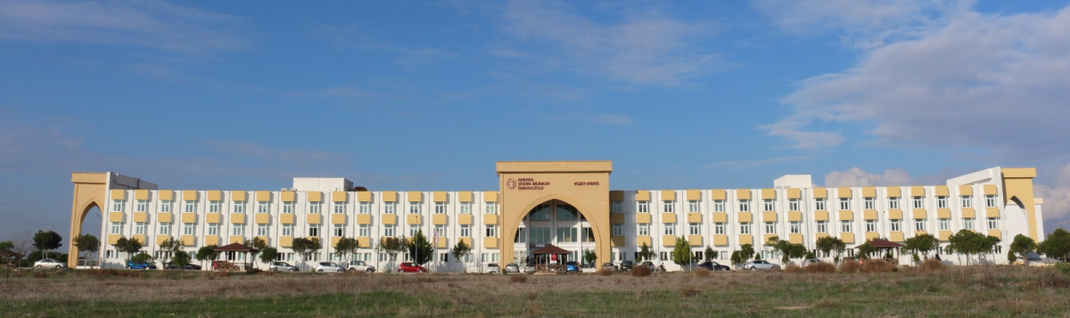 Кампус турецкого вуза в ТРСК покроет затраты на обучение членов семей шехидов Карабахской войны