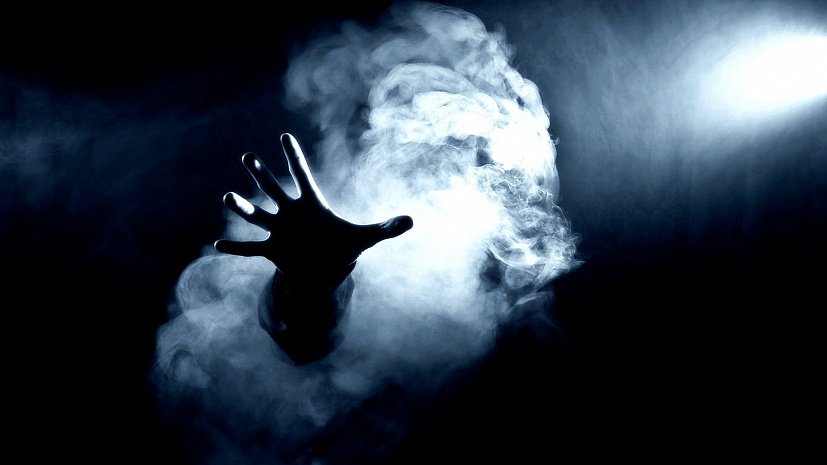 В Бузовне 14-летний подросток умер от отравления угарным газом