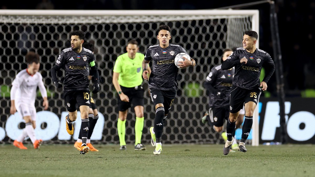 Если б не было 8-го тура&hellip;