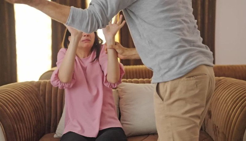 Вердикт вынесен