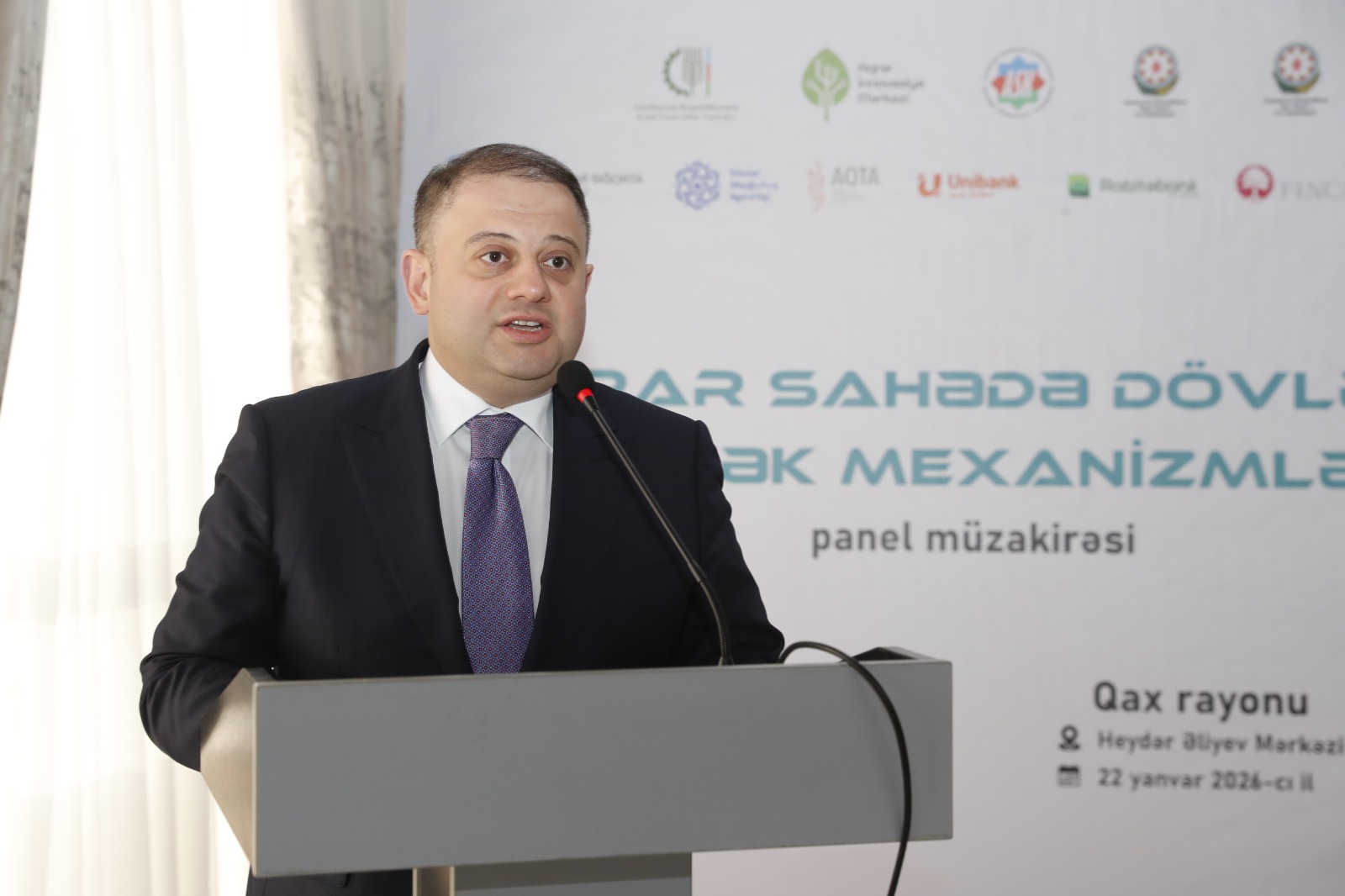 От системных реформ к открытому диалогу