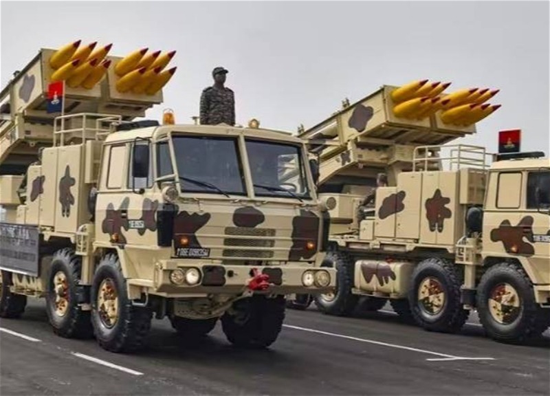 Из Индии &laquo;с любовью&raquo;