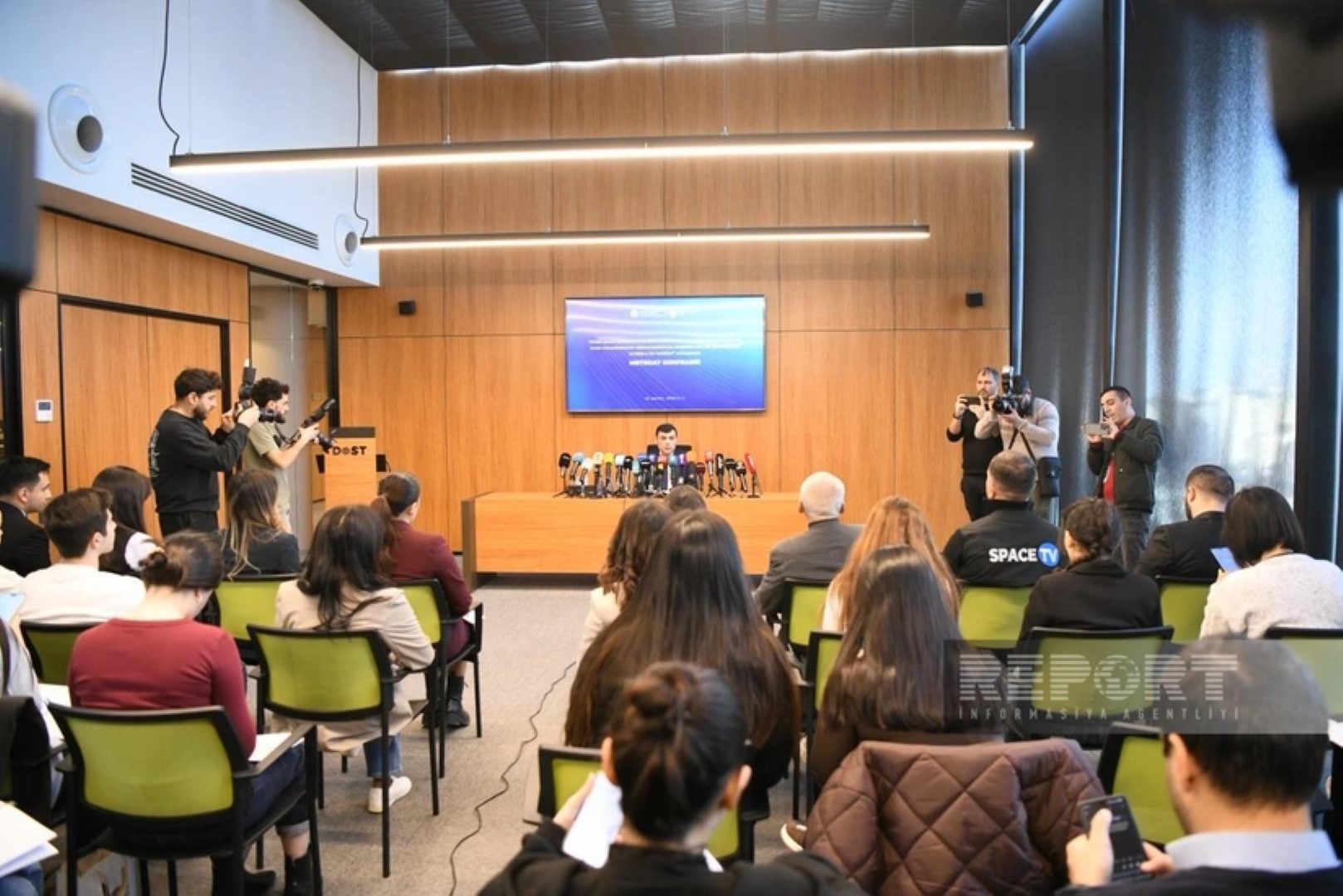 Глава службы: Нелегальный трудовой стаж впоследствии восстановить невозможно