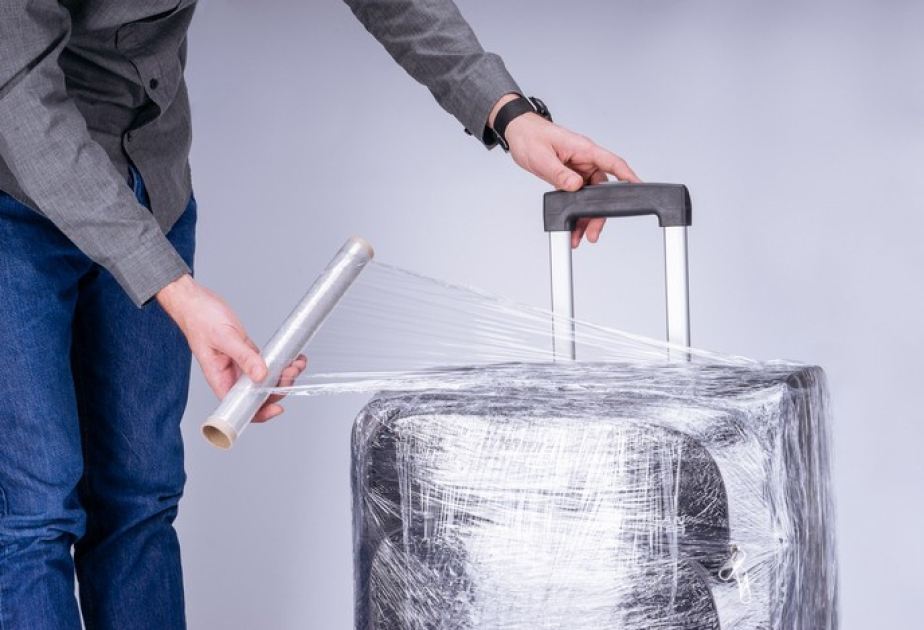 ЕС &laquo;объявил войну&raquo; одноразовому пластику 