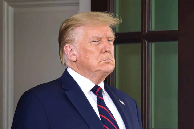 Трамп: США открывают Венесуэлу для крупных нефтекомпаний