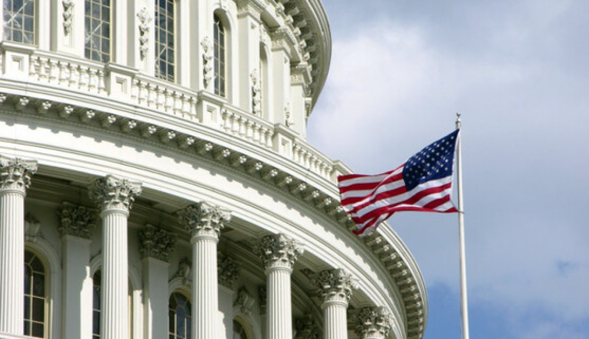 Не все еще потеряно