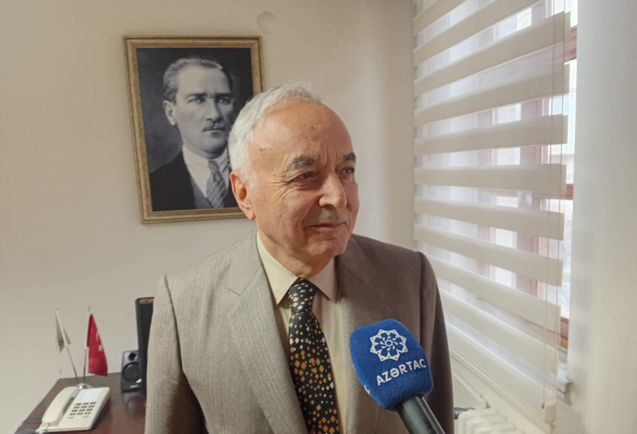 Бывший посол Турции: Нормализация отношений с Арменией возможна при условии мирного соглашения Баку и Иревана