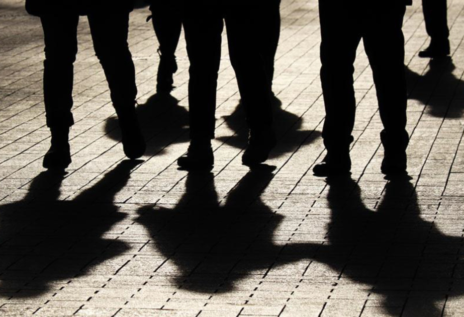 Криминальная экономика Швеции превысила прежние оценки