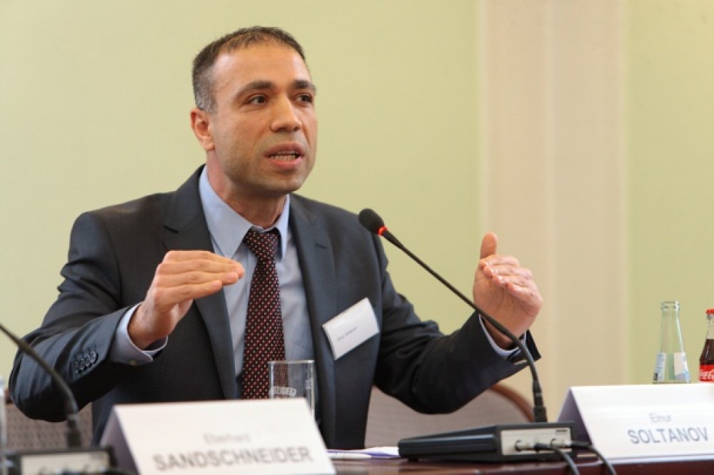 Хотим мы того или нет 