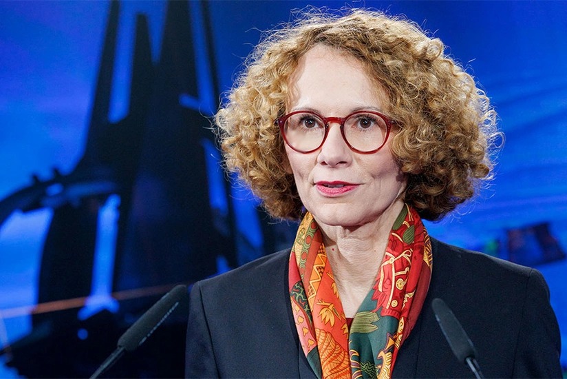 Партнерство продолжается