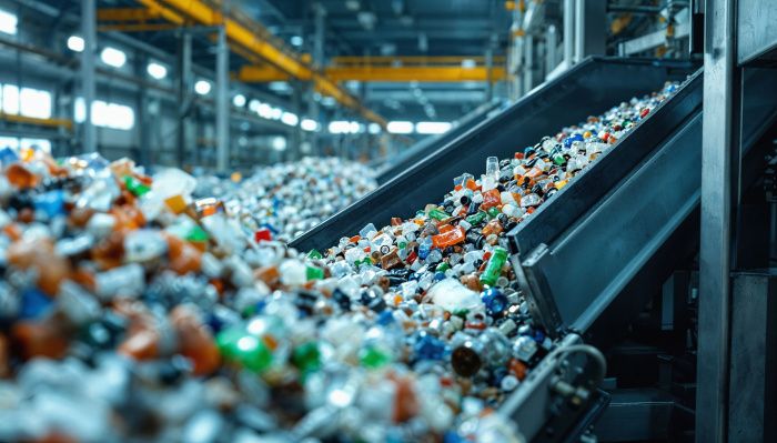 Угроза вместо пользы 